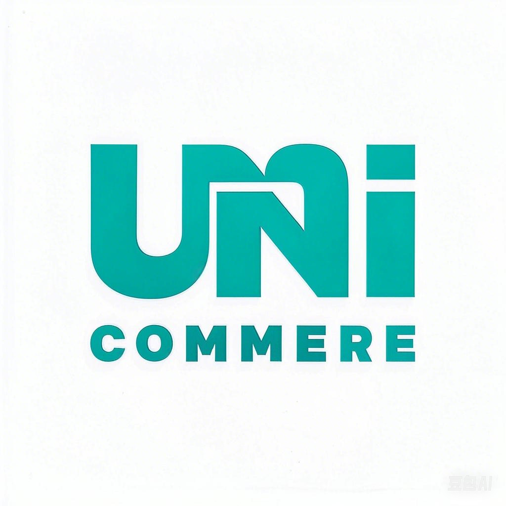 Next.js logo